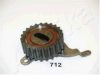 SUBAR 13070KA071 Tensioner, timing belt